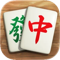 Mahjong: Matching Games icon