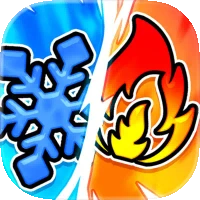 Merge Clash: Tower Defense icon