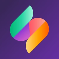 Feature offer