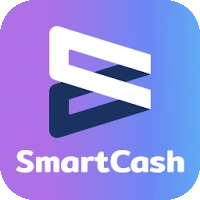 SmartCash-สินเชื่อดีดีเพื่อคุณ