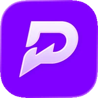 PrizePicks - Sports Picks icon