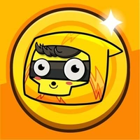 Boinkers #1 Telegram Game icon
