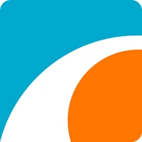 Rent Gain icon