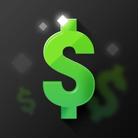 Feature offer