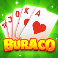 Bacana Games: Buraco & Slots