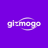 Gizmogo icon
