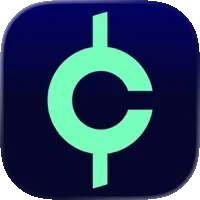 Copper: Earn Cash icon