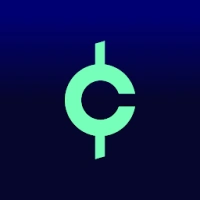 Copper: Earn Cash Rewards icon
