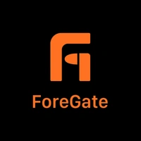Feature offer