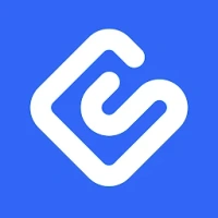 Swagbucks Play Games + Surveys icon