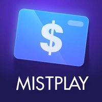 Feature offer