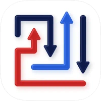 Arrows GO! - Arrow Puzzles