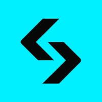 Bitget - Buy & Sell Crypto