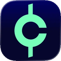 Copper: Earn Cash