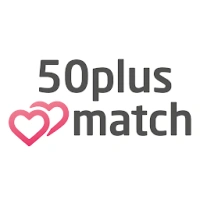 50PlusMatch België