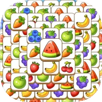 Tile Explorer: Tiles Clear!