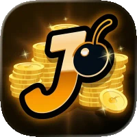 Jackpota: Big Jackpots & Slots