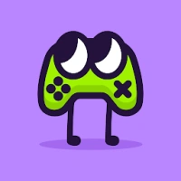Just Games