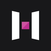 HashKey Exchange