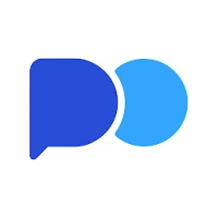 Pocket Option