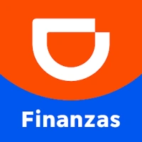 DiDi Finanzas: Rápido y seguro
