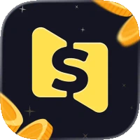 Lazy Rewards - Earn Money