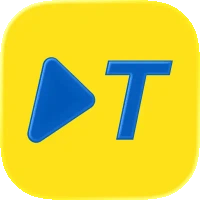 Telepass: pedaggi e parcheggi