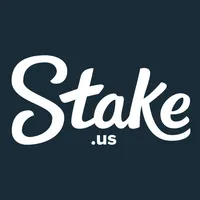 Stake.us