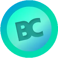 BIGCASH - Make Money Online By Doing Simple Tasks