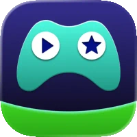 Playtest Pro by BestPlay