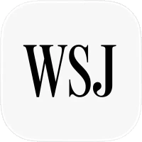 The Wall Street Journal. News