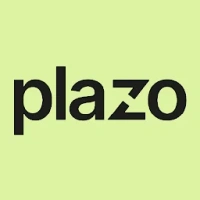Plazo: Card and loans