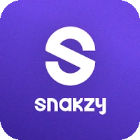 Snakzy: Earn While You Play