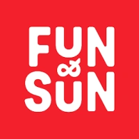 FUN&SUN - Горящие Туры и Отели