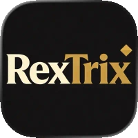 RexTrix