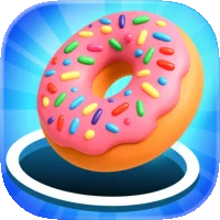 Hole Rush Classic Game
