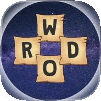 Word Hunt ·