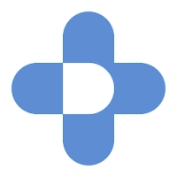 POLZAru — онлайн-аптека