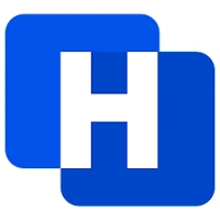 Народный Займ