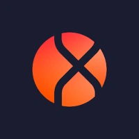 FXTM: Investing & Trading App