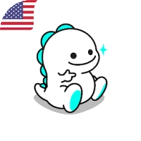 Bigo Live–Live Stream, Go Live