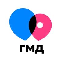 Где мои дети: семейный локатор