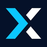 Xtrade: Forex, Stocks & CFDs