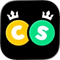 CrownCoins Casino