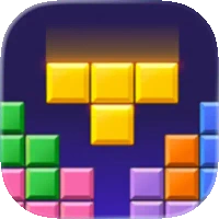 Woodoku Blast: Block Puzzle
