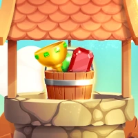 Wishing Well