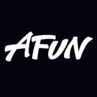 Afun.MX - Casino Slots 777