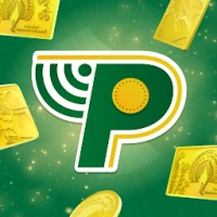 PalawanPay