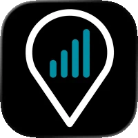 Ubigi: Travel eSIM & data plan