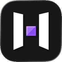 HashKey Exchange